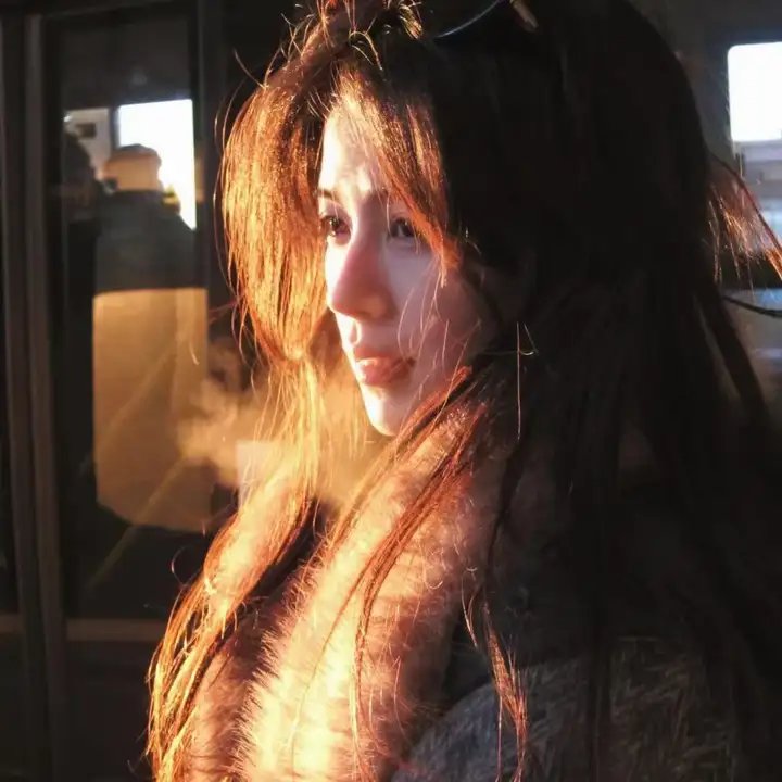 逆袭人生之我儿子是总裁我爹是国士