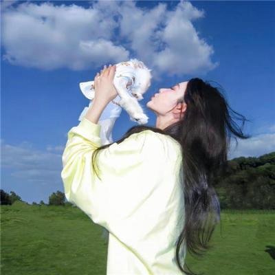 剑风传奇 黄金时代篇1：霸王之卵