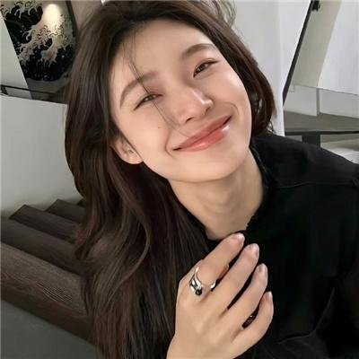 人生一串第二季