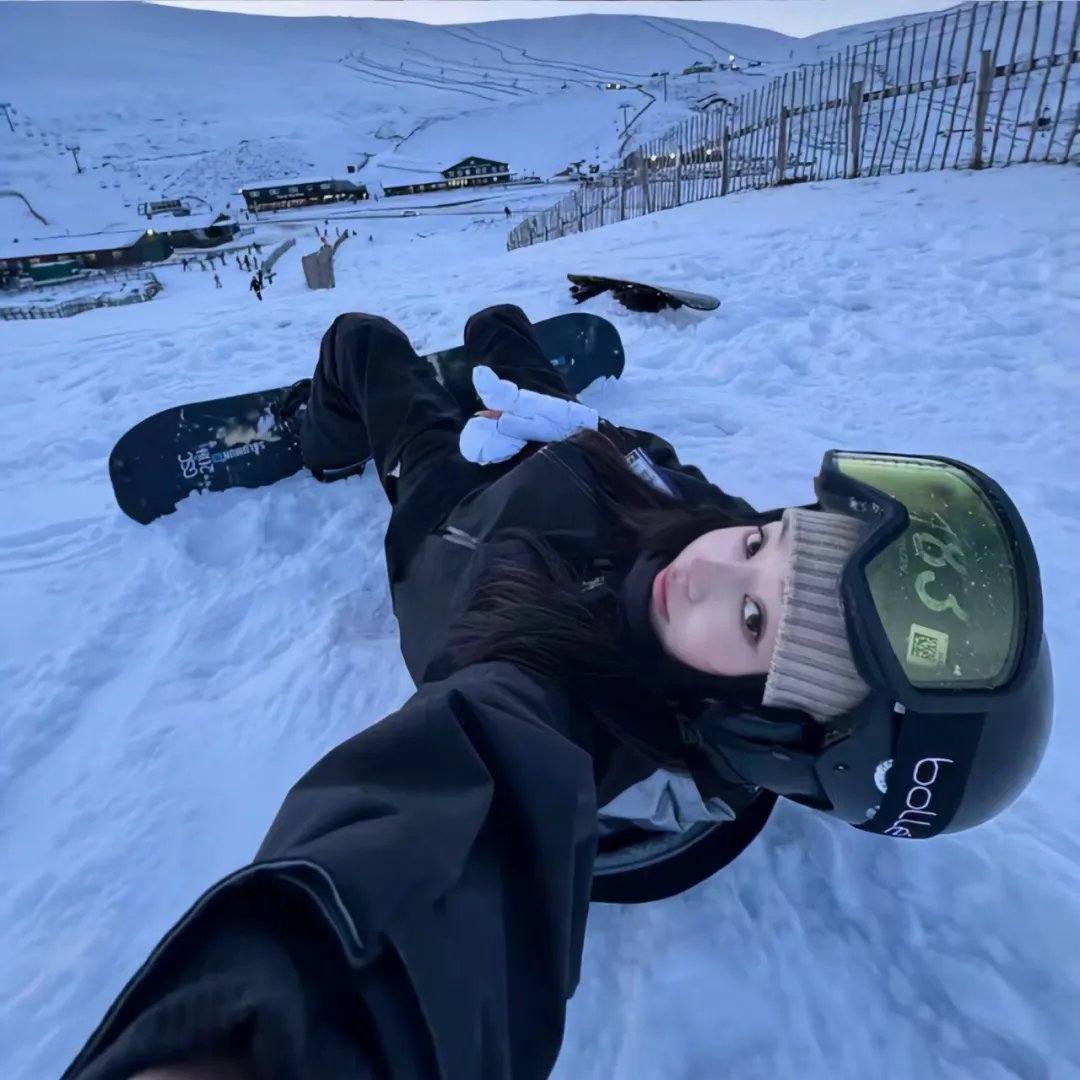 谁的青春不热血