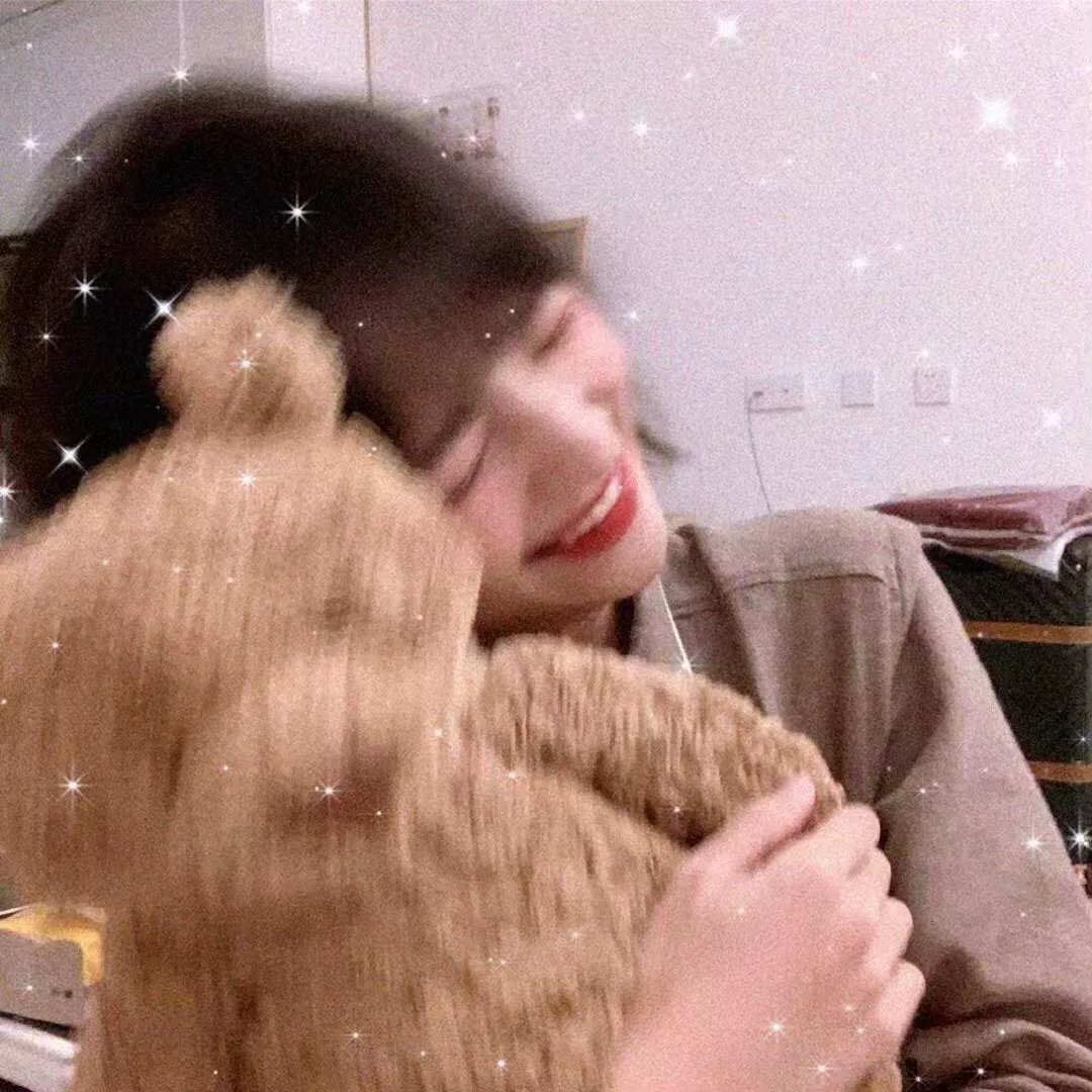 怪奇物语第一季