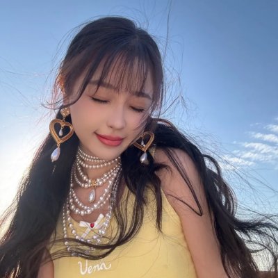 露丝和亚历克斯