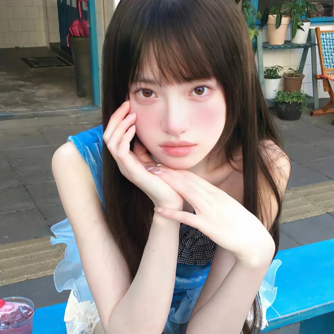 绝症后前夫一家悔断肠