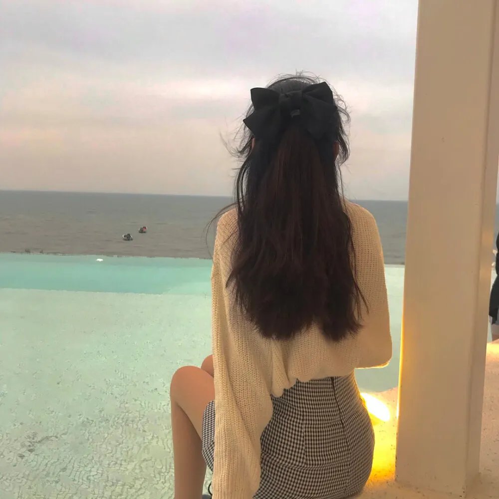 请再和我结婚吧