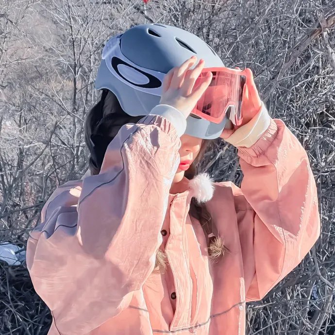 99.9 -刑事专门律师-THE MOVIE