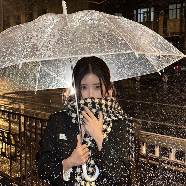 黑客帝国2：重装上阵