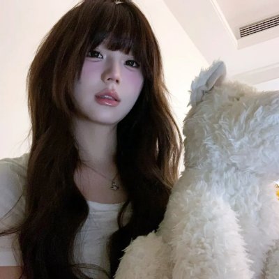 穿成绝嗣帝王唯一幼崽！被团宠了