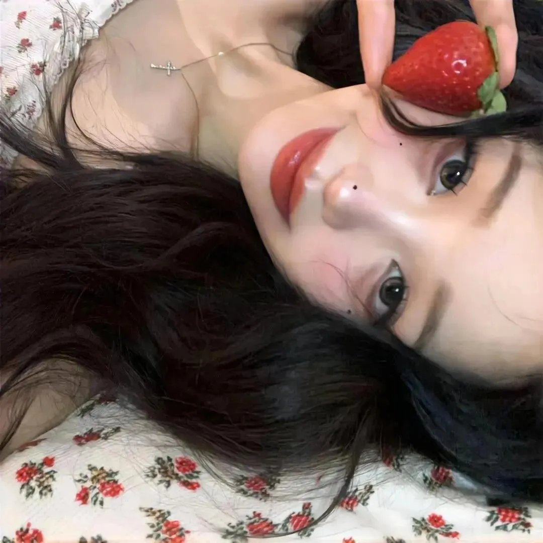 龙年之同学会风云