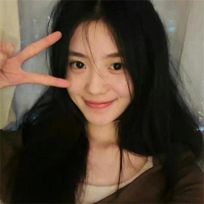 爱意燃尽，我转身高嫁