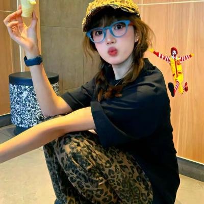 我家聚宝盆略胜一筹