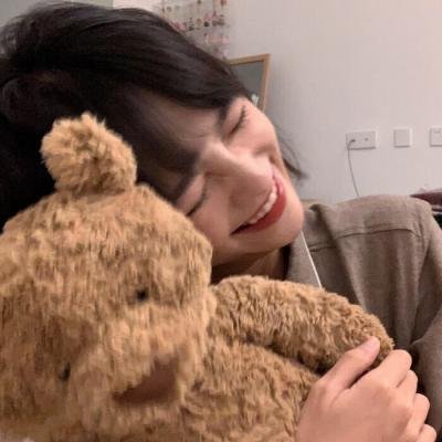 男神恋爱系统·动态漫