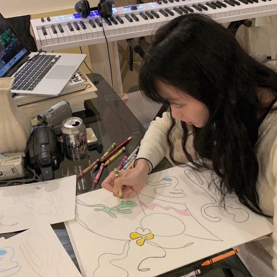 阴阳师·平安物语第三季 国语版